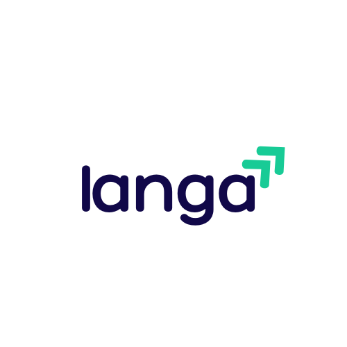 Langa